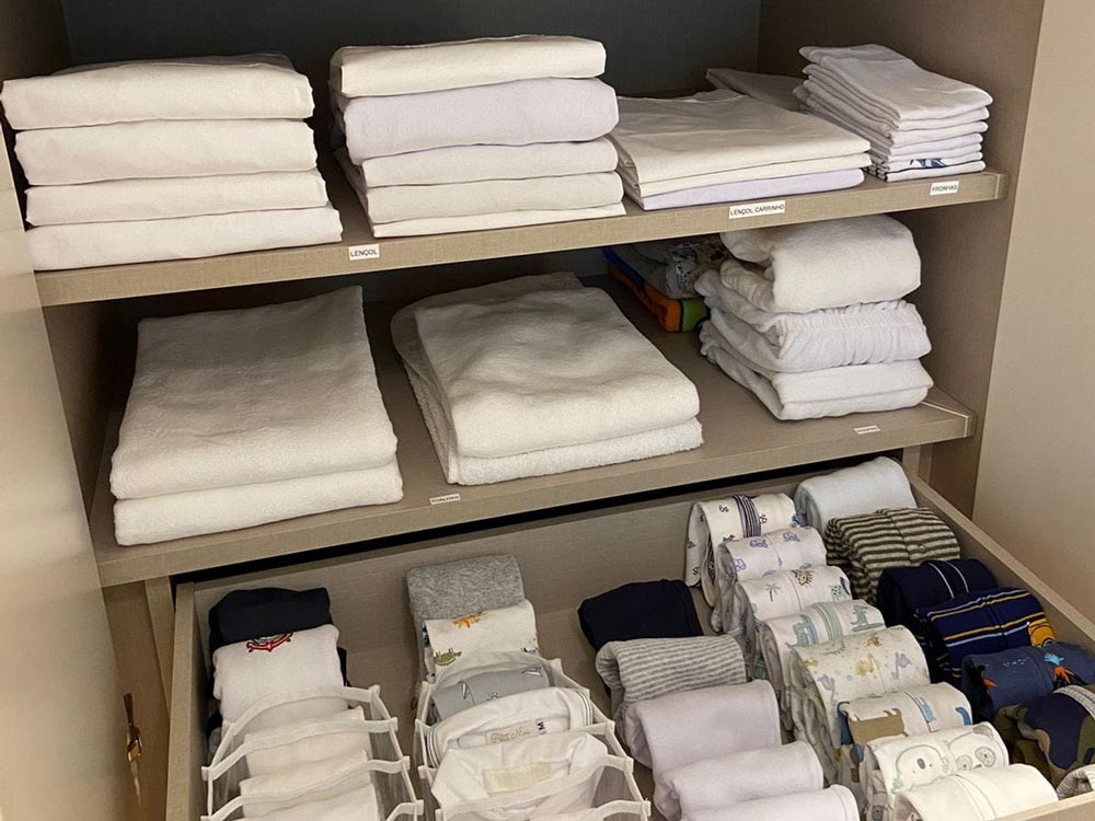 img01-ruth-personal-organizer