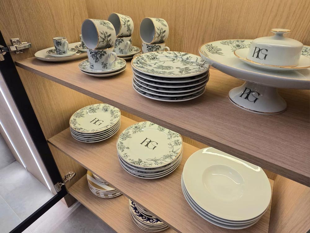 img02-ruth-personal-organizer