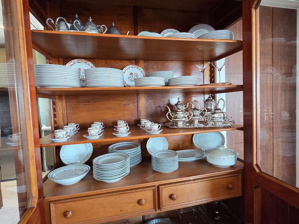 img03-ruth-personal-organizer