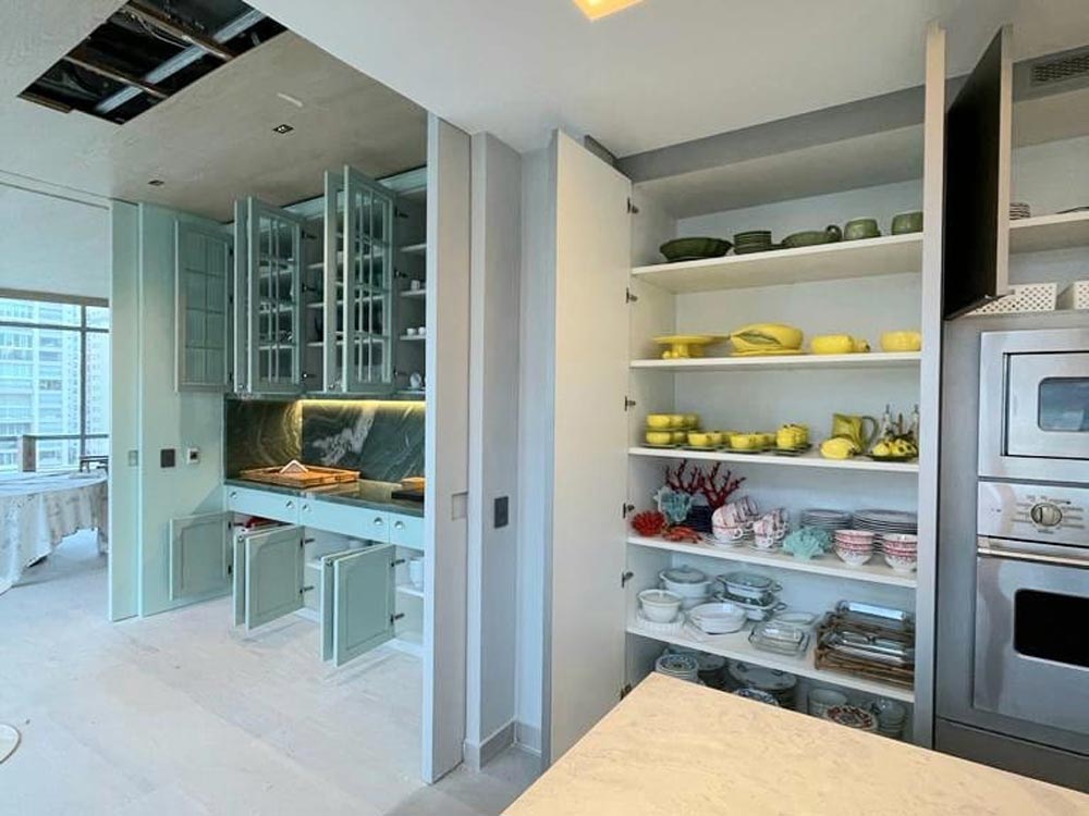 img04-ruth-personal-organizer