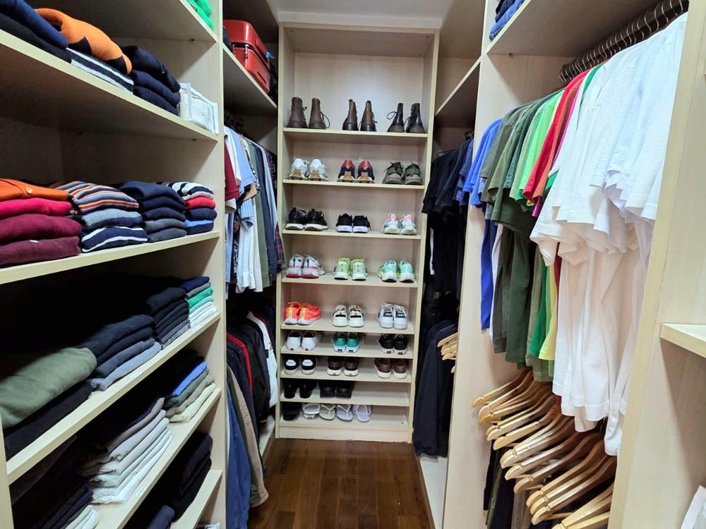 img05-ruth-personal-organizer