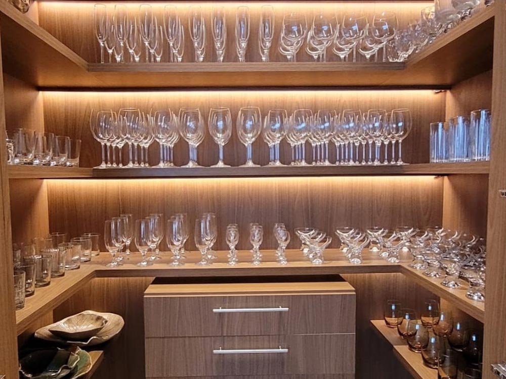 img06-ruth-personal-organizer