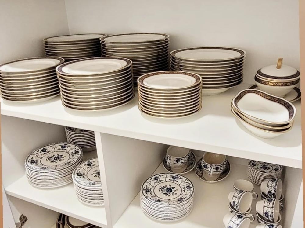 img07-ruth-personal-organizer