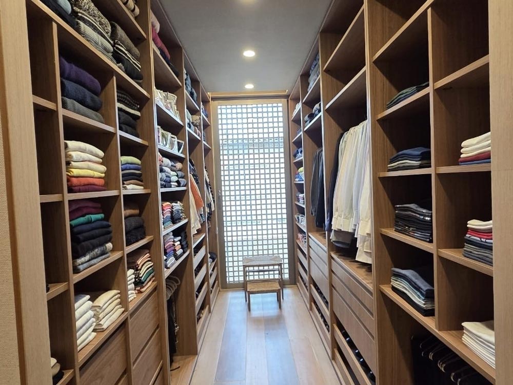 img08-ruth-personal-organizer