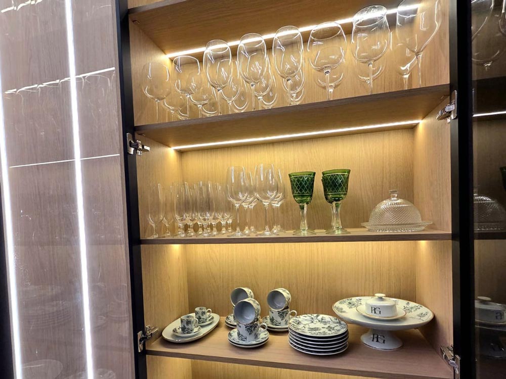 img09-ruth-personal-organizer